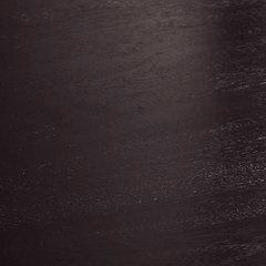 Neymorton Dining Chair