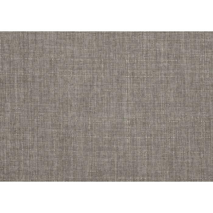 Chasin (2)Full Platform Bed