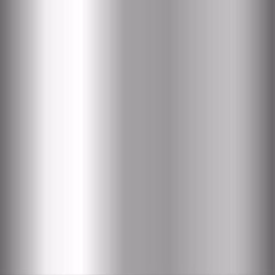 Quinnley Accent Mirror