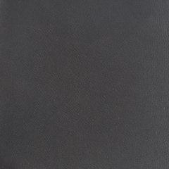 Centiar Pub Height Bar Stool