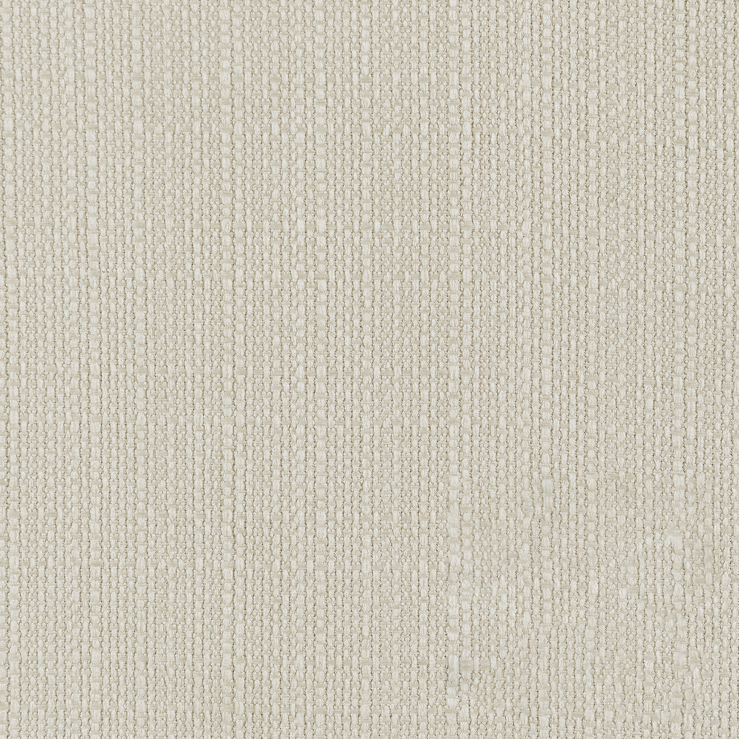 Florence 7 Pc Dining Set