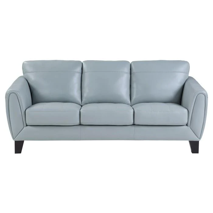9460AQ-3 - Sofa
