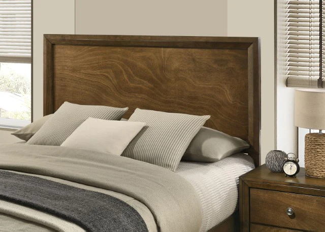Kirkham Queen Bedroom Set