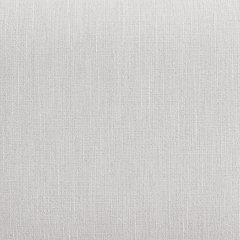 Thadamere Vanity with Stool