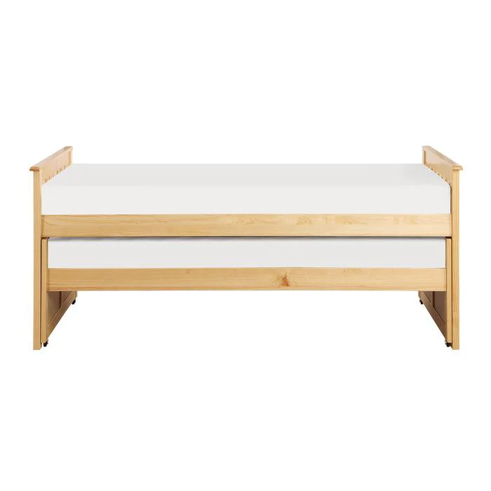B2043RT-1 - (3) Twin/Twin Bed