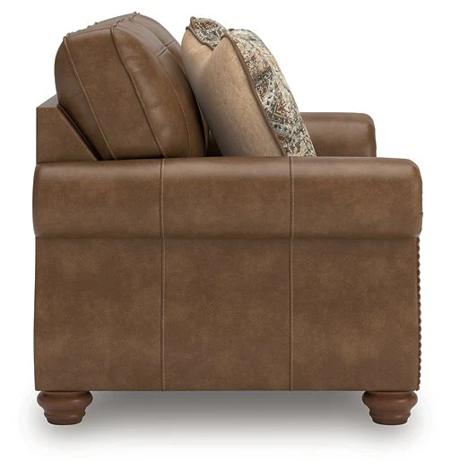 Chasemore Loveseat
