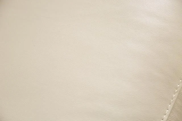 Hestia Power Sectional