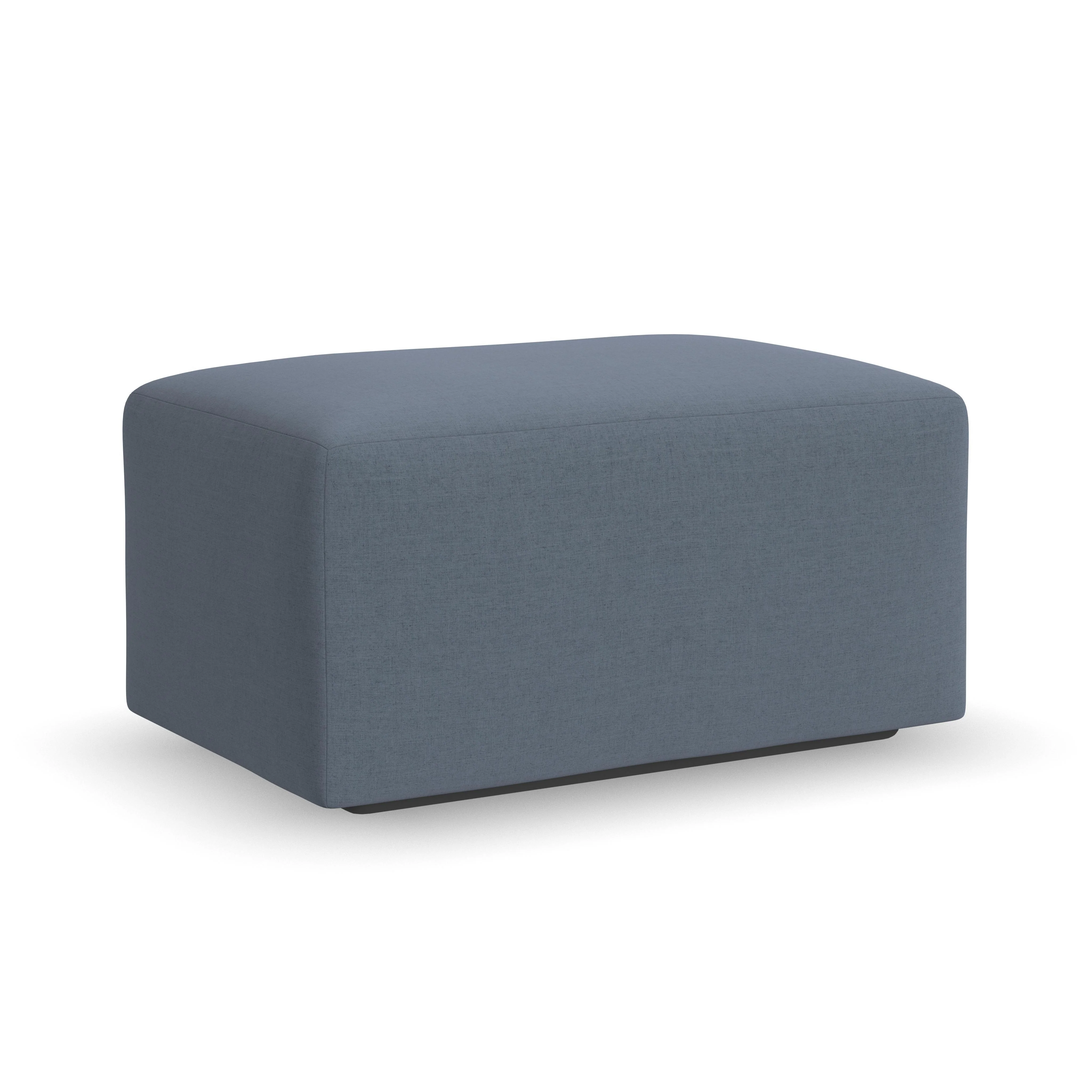 Dawson 5630-08 Ottoman