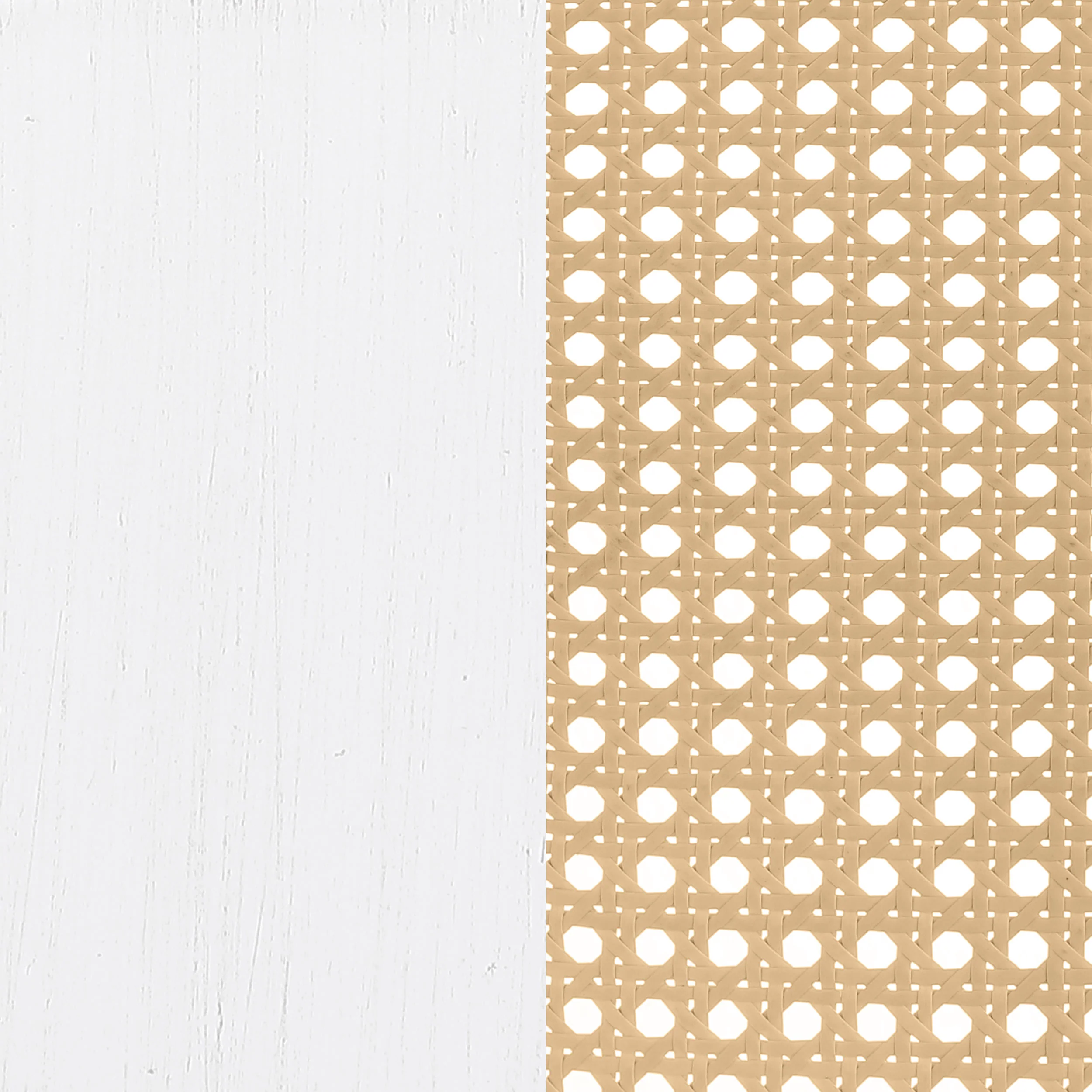 Lanewood Eastern King Bed