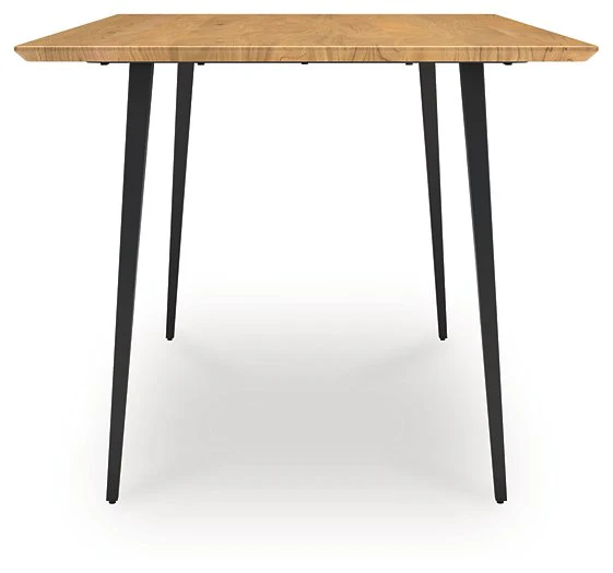 Gretlynn Dining Table