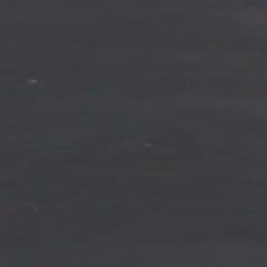 Greddinton Counter Height Barstool