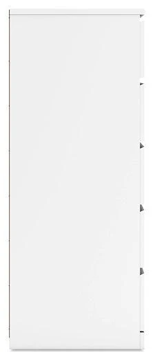 Onita Chest of Drawers