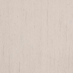 Shaybrock Nightstand