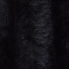 Rhine Falls Power Recliner