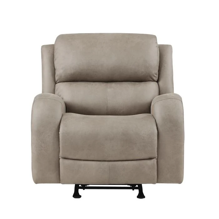 9601BR-1 - Rocker Reclining Chair