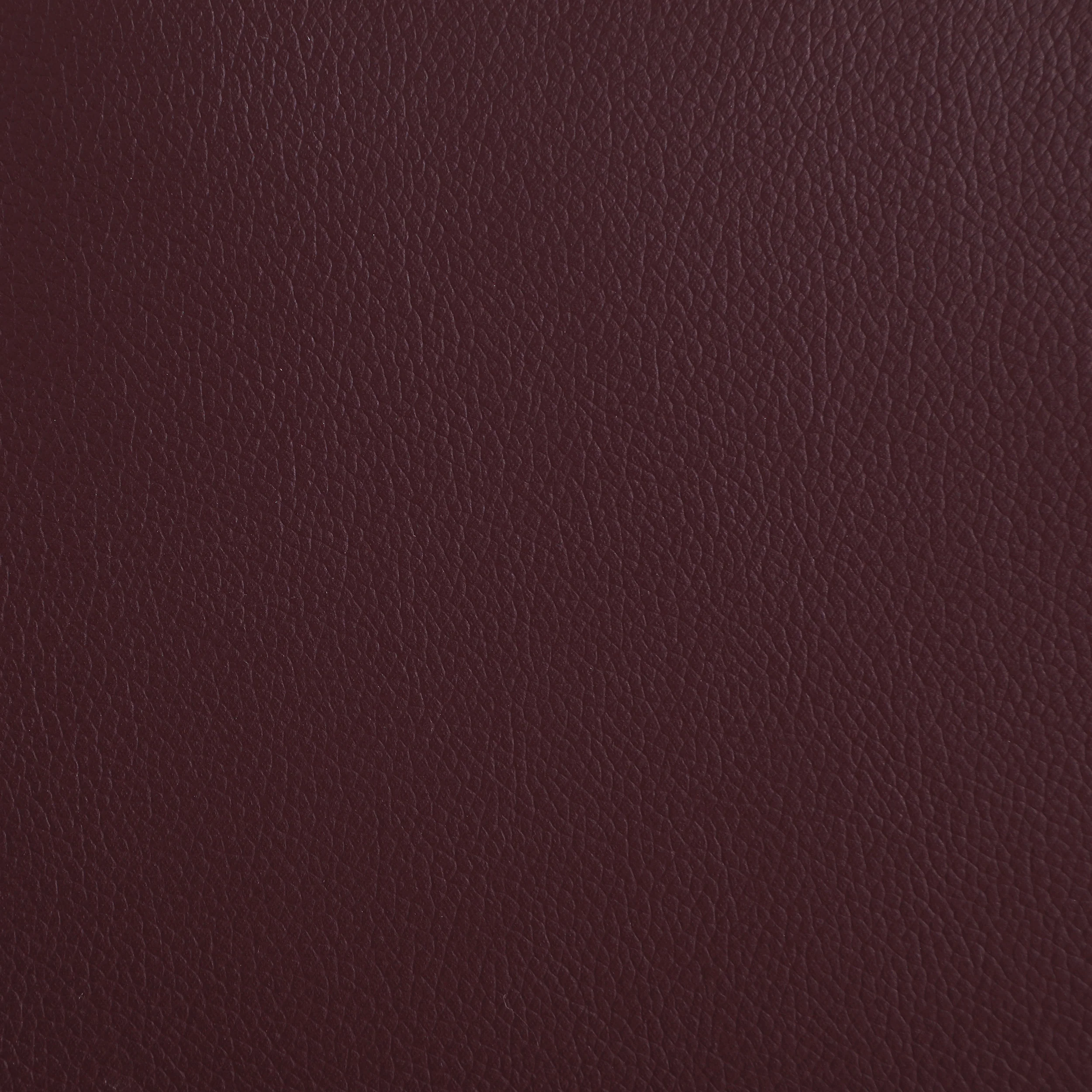 Armstrong Power Recliner