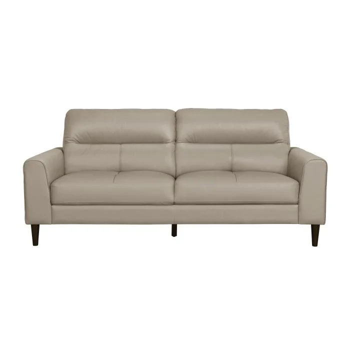 8566LTE-3 - Sofa