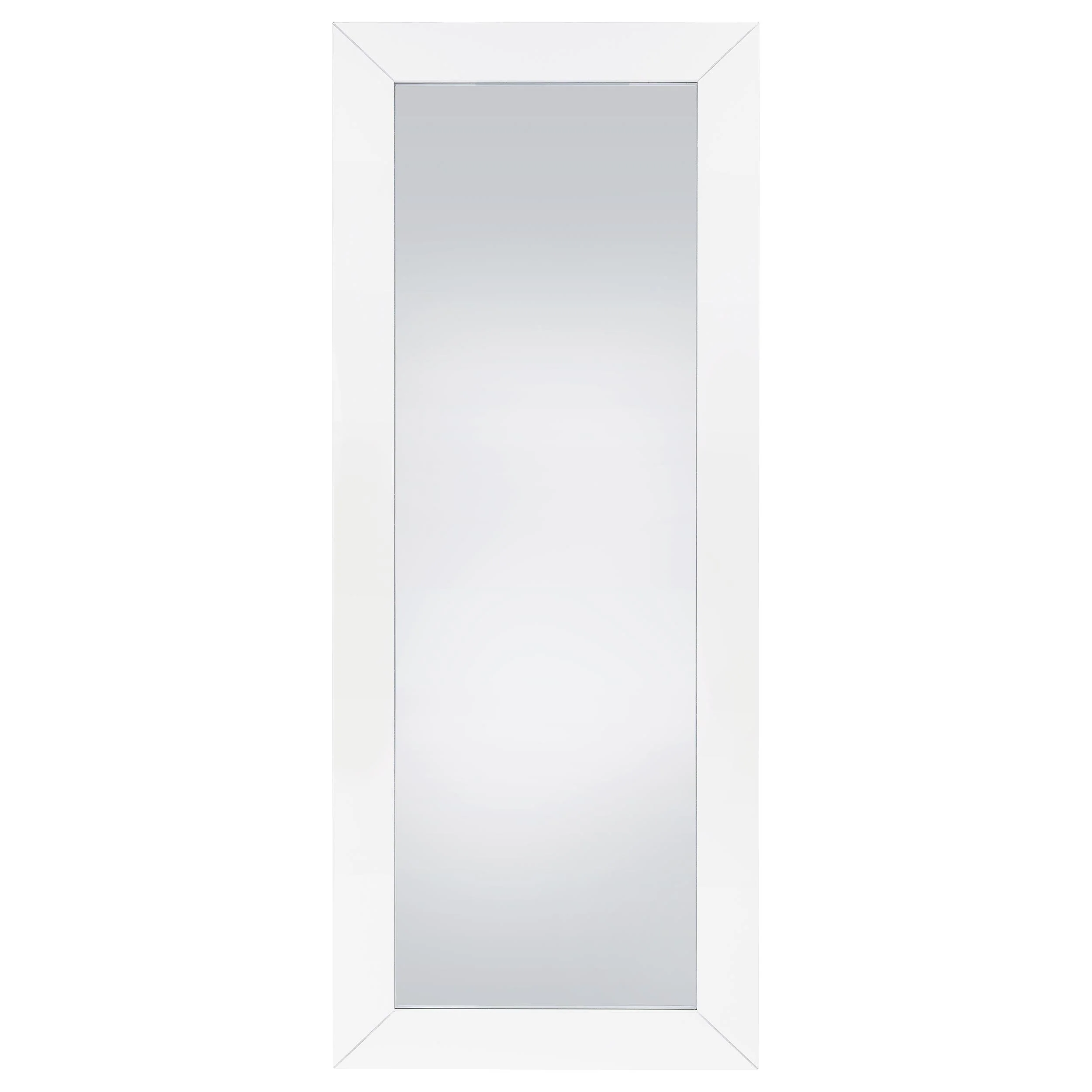 Cadence Standing Mirrors