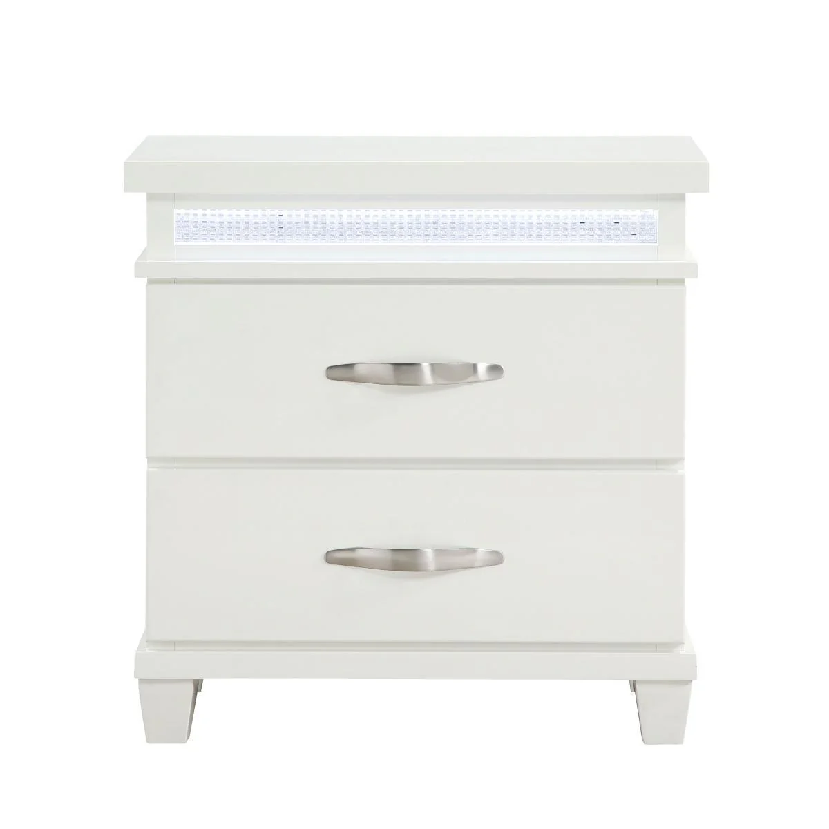 Kidman NightStand