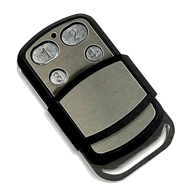 Trackster Bed White, Red,, Black, & Blue