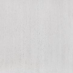 Montelaine Dining Chair