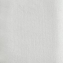 Montelaine Dining Chair