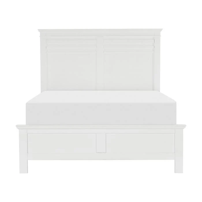 Blaire Farm (3) Queen Bed