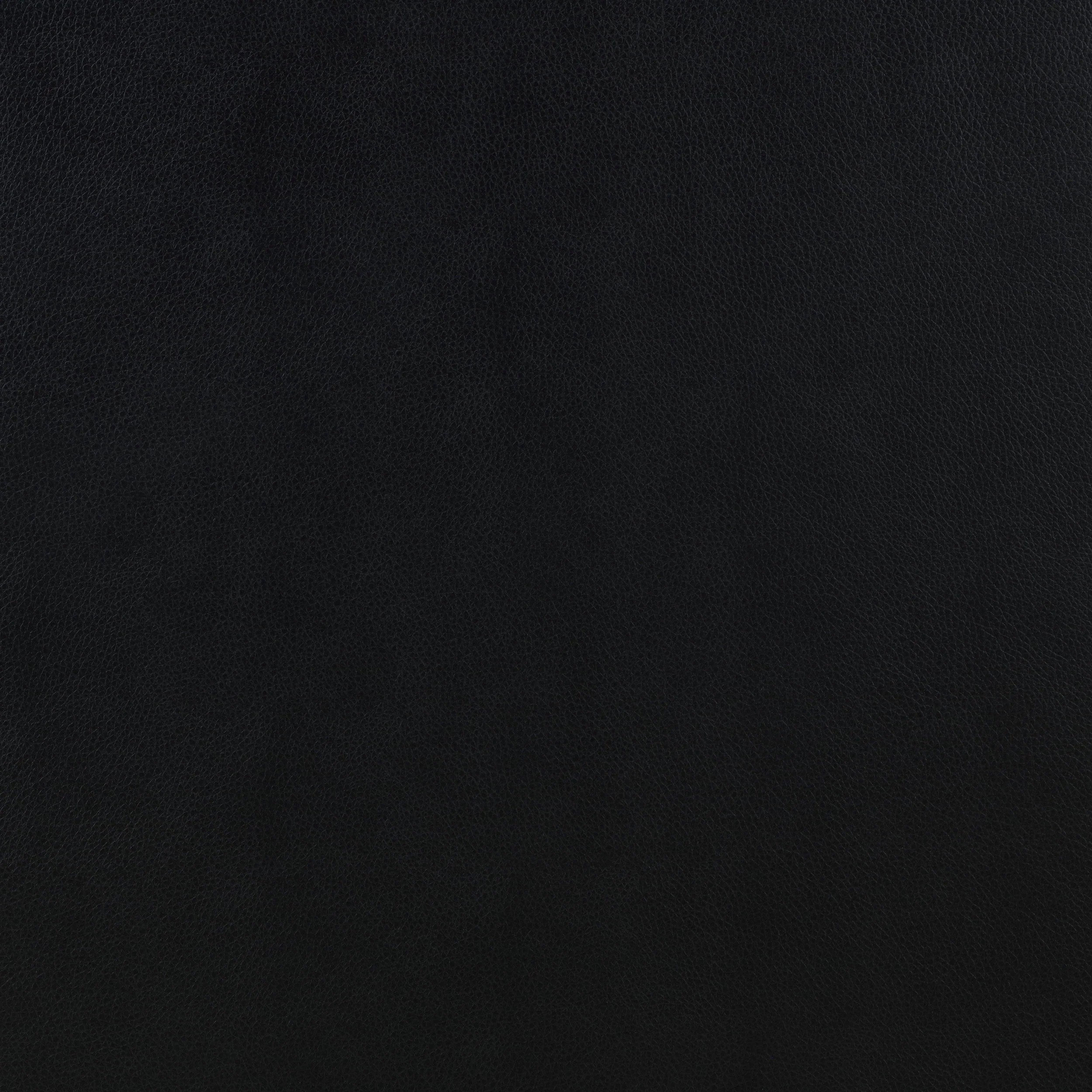 Ruth Stationary Loveseat