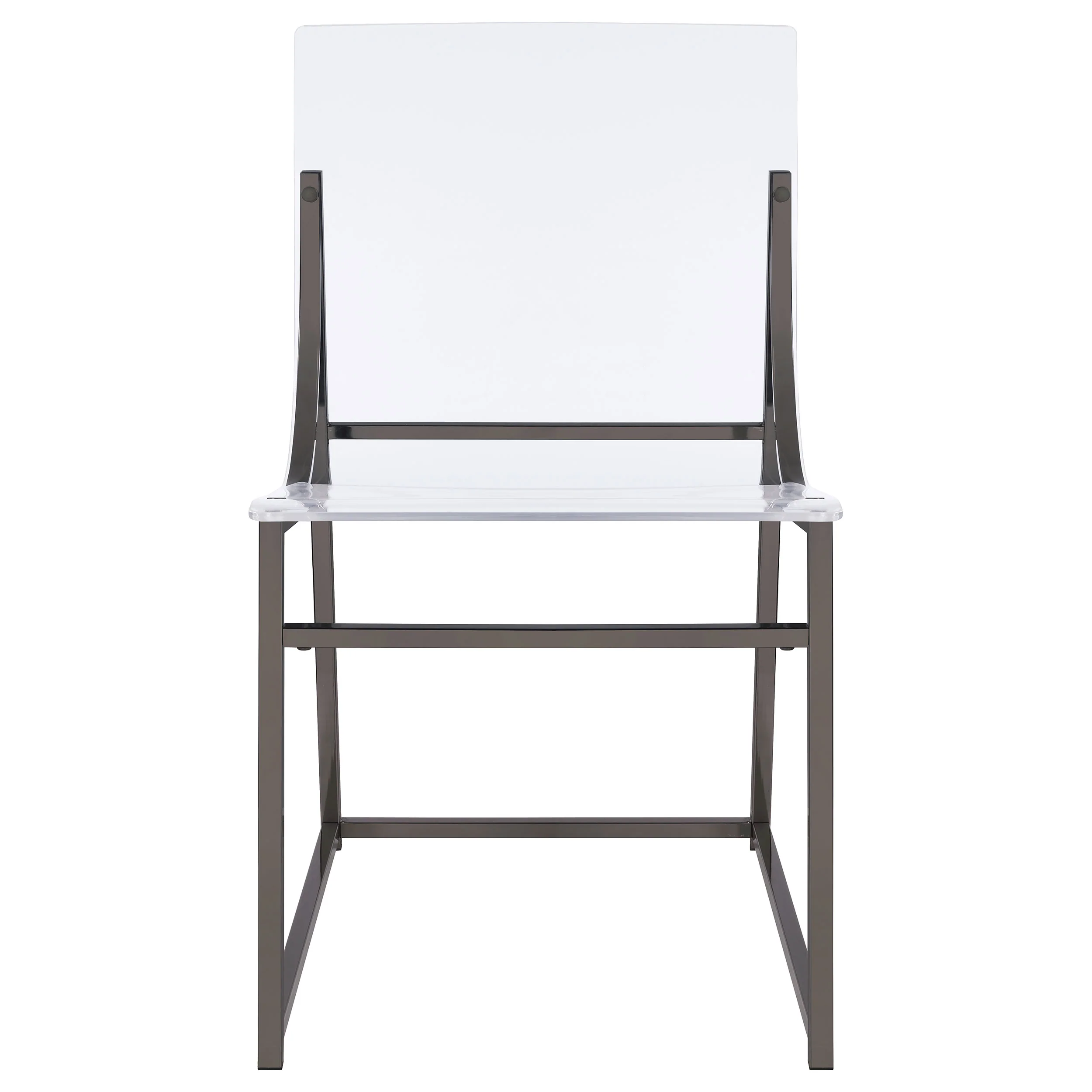 Jillian 5 Pc Dining Set