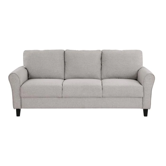 9209SN-3 - Sofa