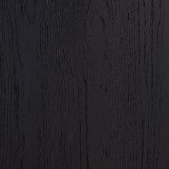 Rowanbeck Dining Table