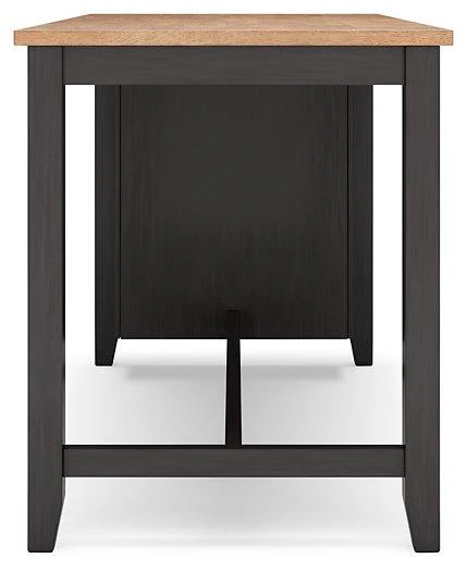 Gesthaven Dining Set