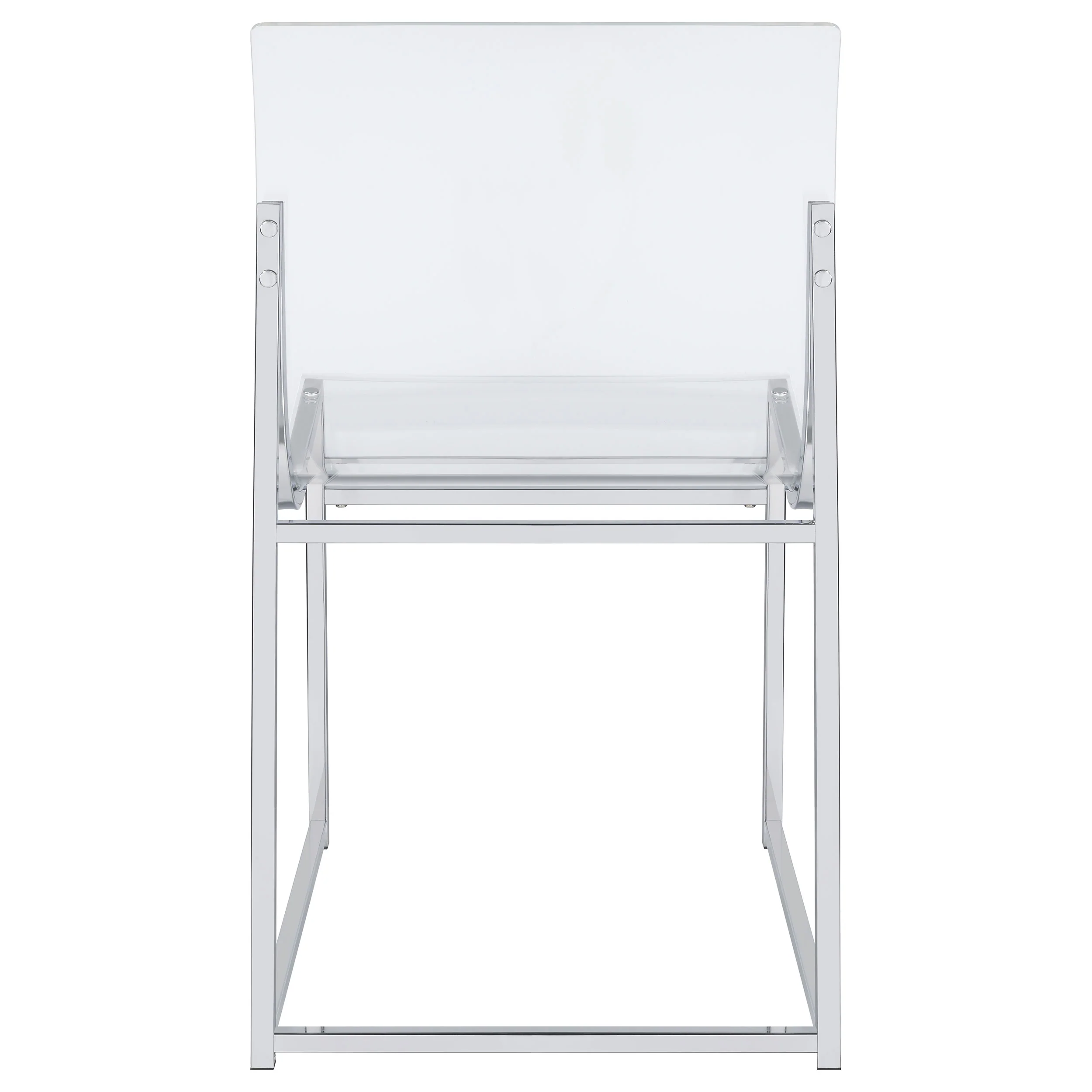 Keeling 5 Pc Dining Set