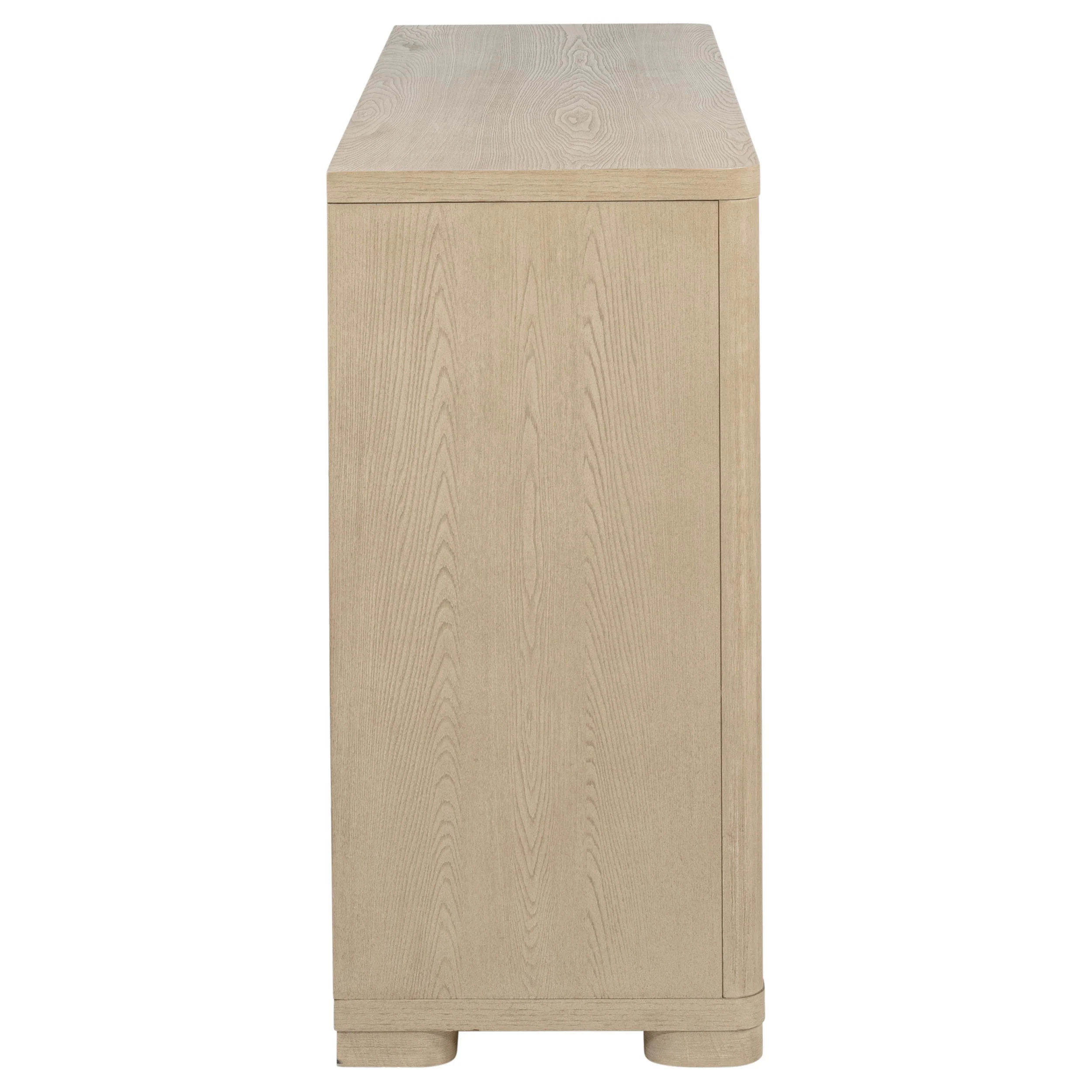 Ladera Dressers