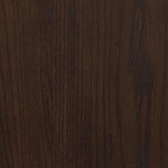 Breckington End Table