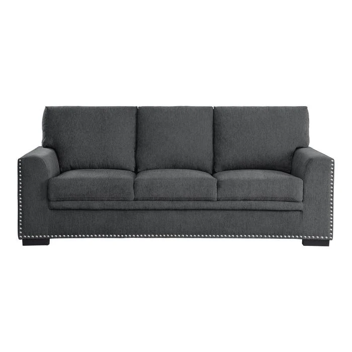 9468CC-3 - Sofa