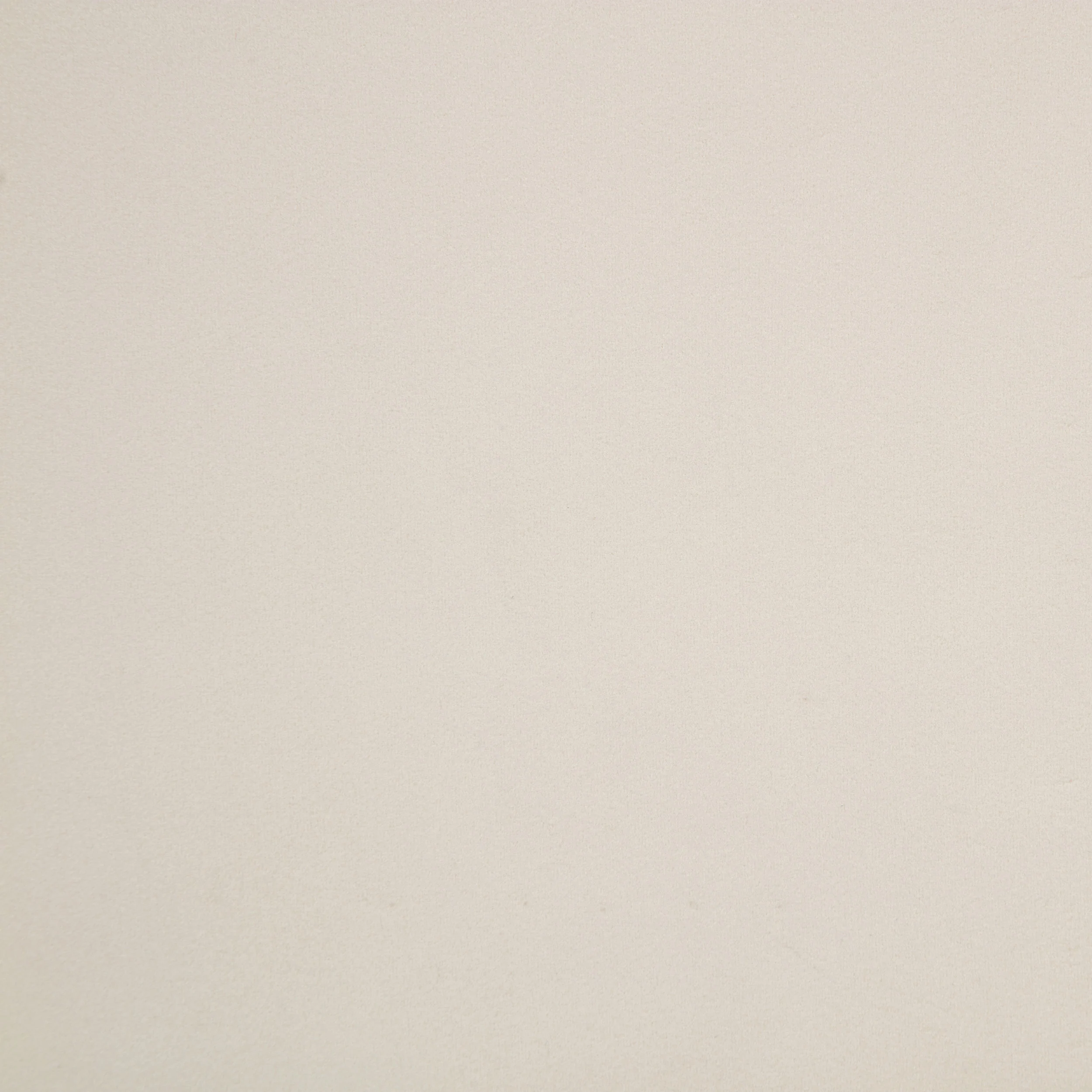 Landon 5 Pc Dining Set