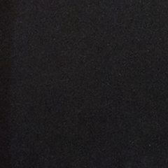 Tomtyn Dining Room Set