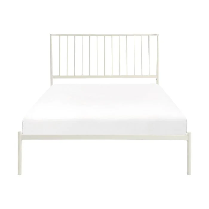 1630WHF-1-Youth Full Platform Bed