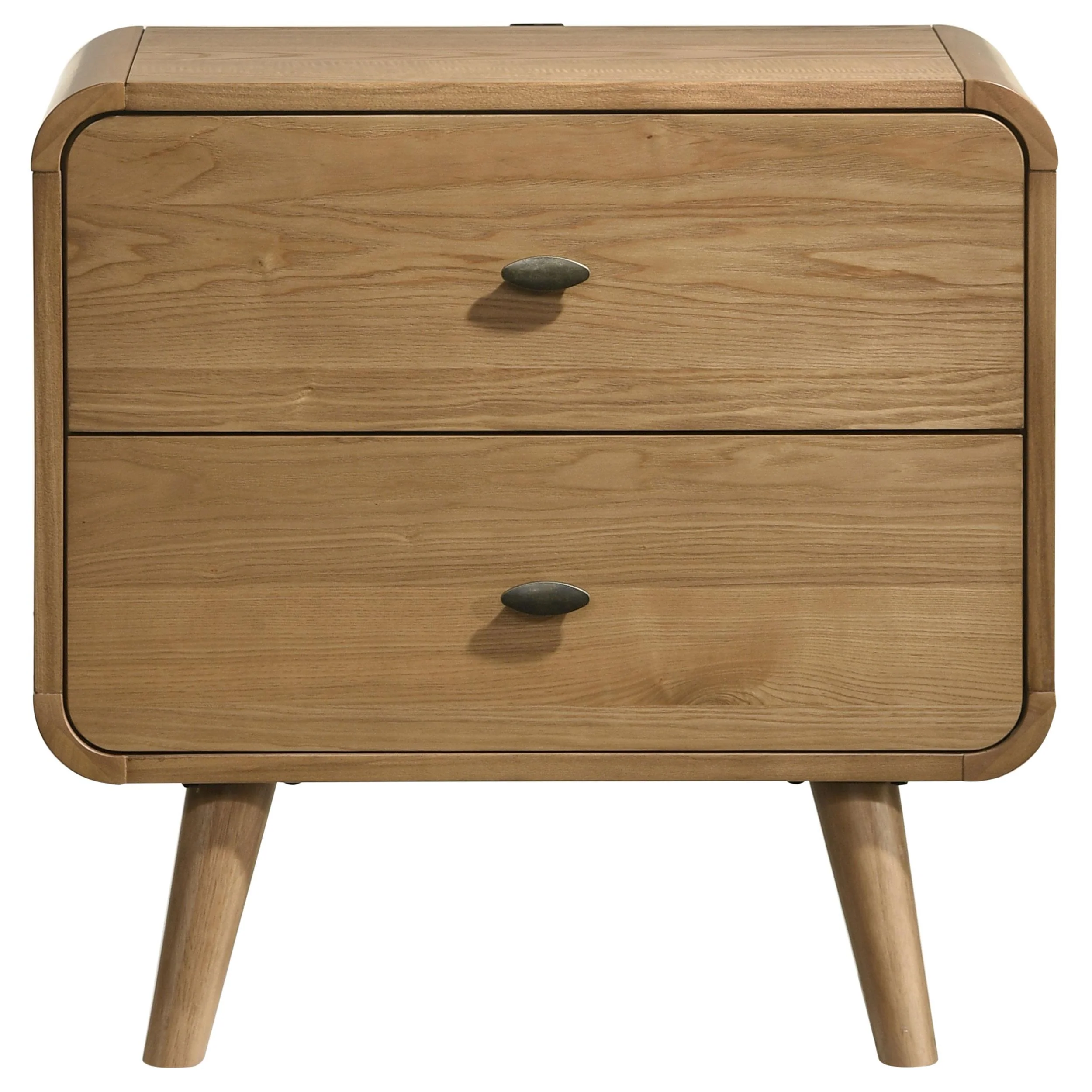 Robyn Nightstands