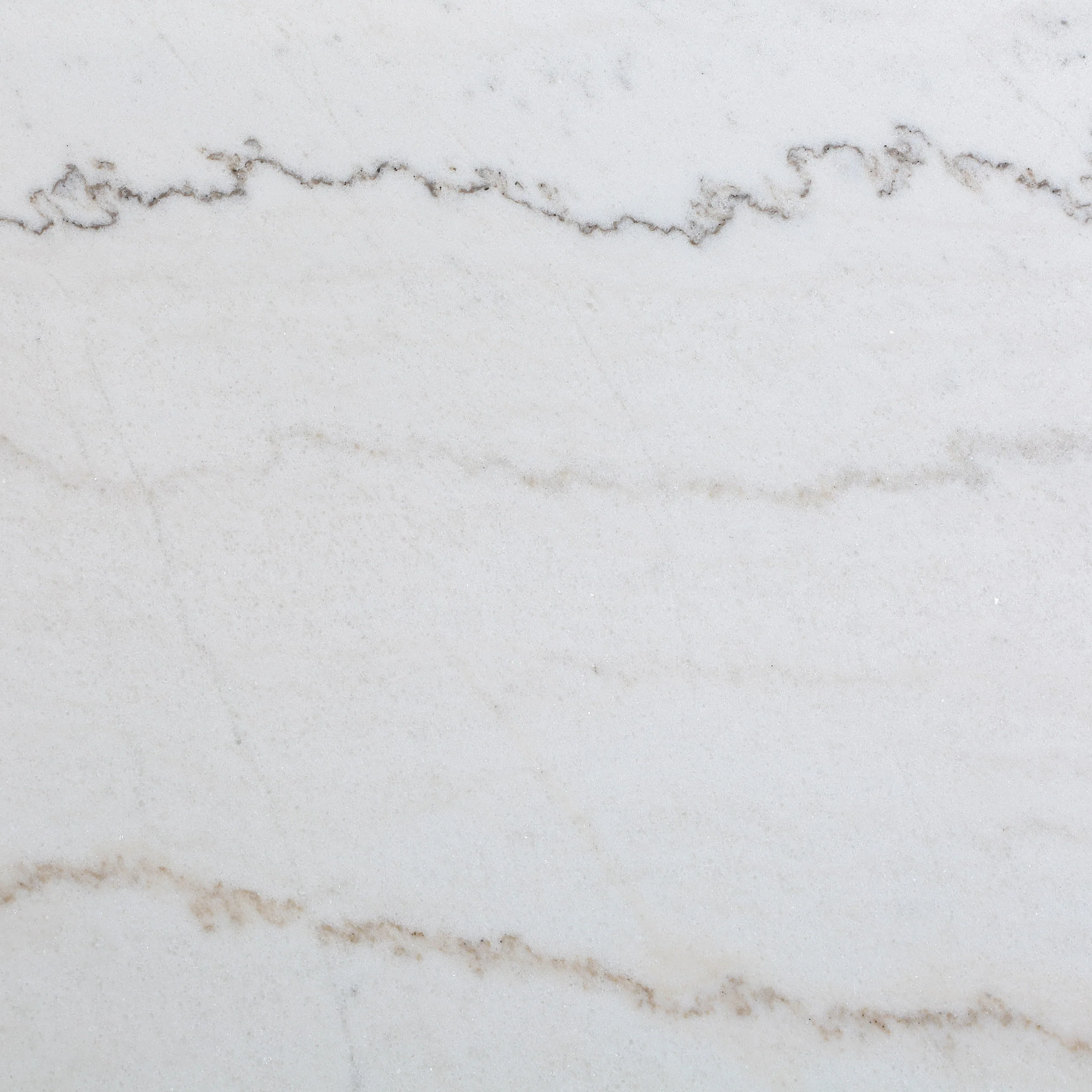 Aldrich 5 Pc Counter Height Dining Set