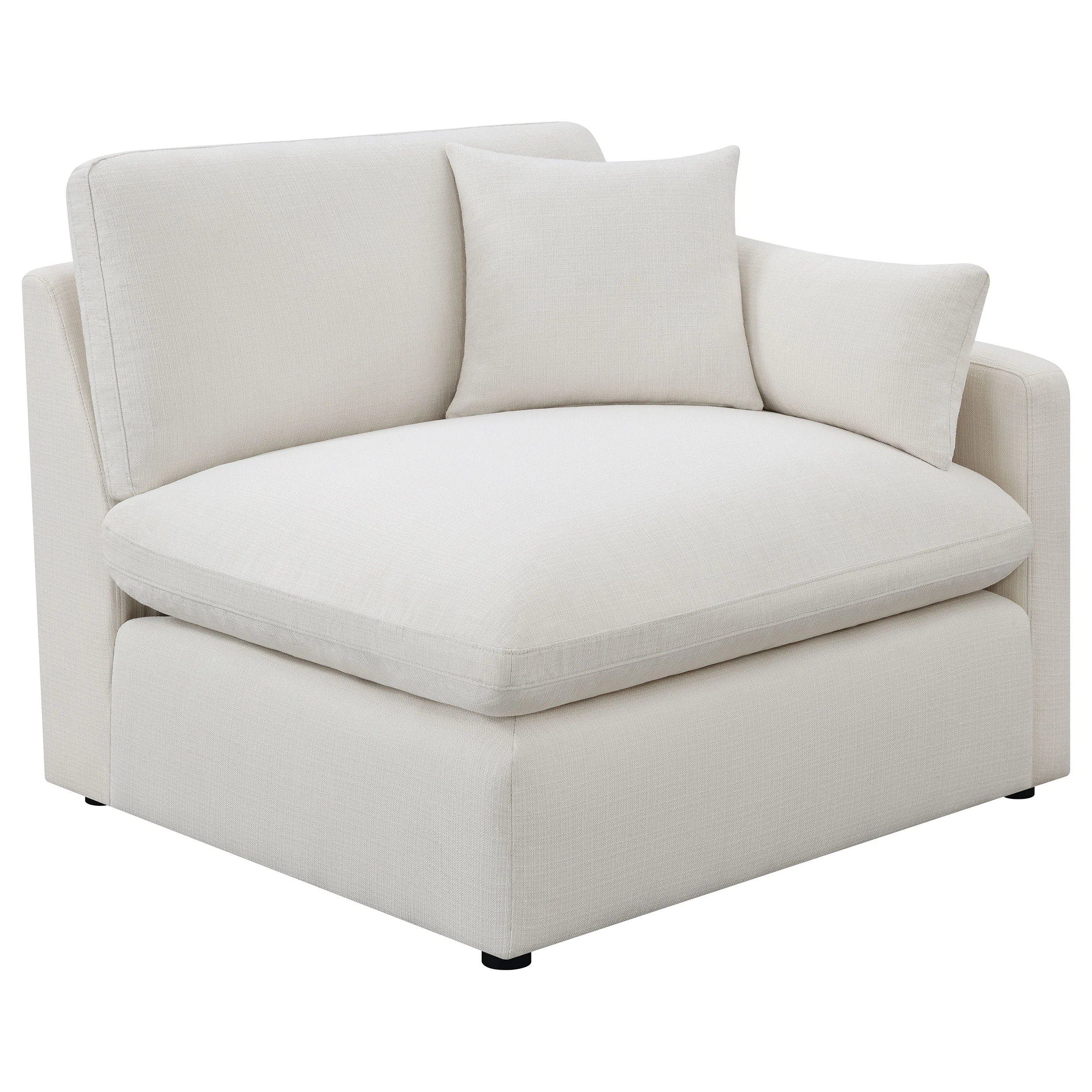 Hobson Seating Sectionals
