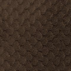 Observation Power Reclining Loveseat with Console