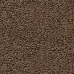 Knightington Power Recliner with Audio Seating