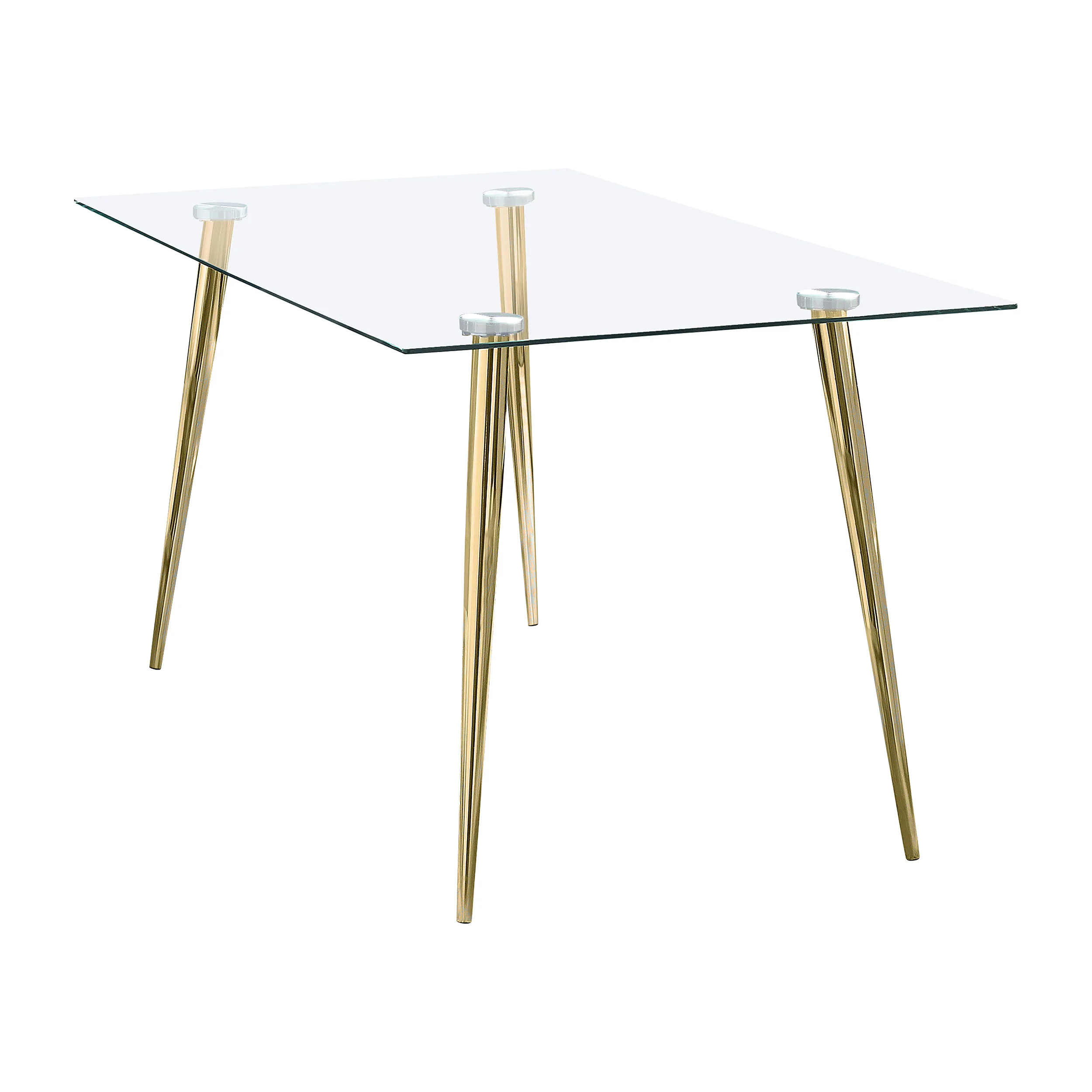 Gilman Dining Tables