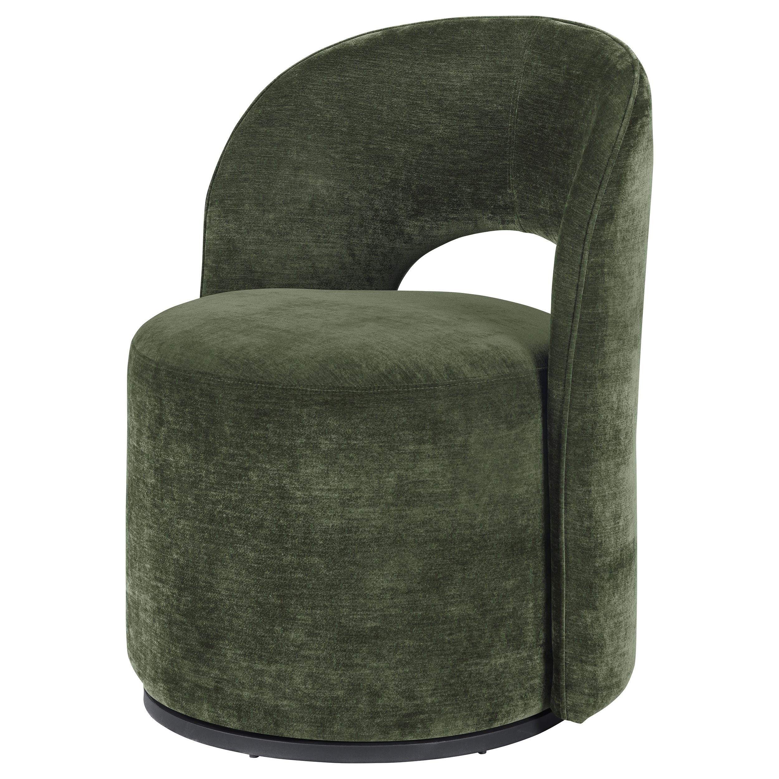 Harjo Accent Chairs