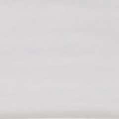 Greddinton Counter Height Barstool