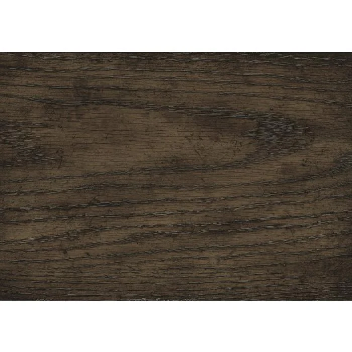 Heath Court (3) Eastern King Bed