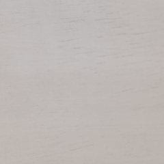 Darborn Dining Room Set