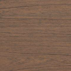 Landocken Bedroom Package